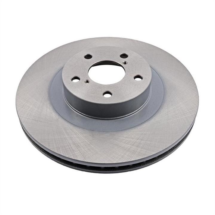 Buy febi 108400 at a low price in United Arab Emirates!