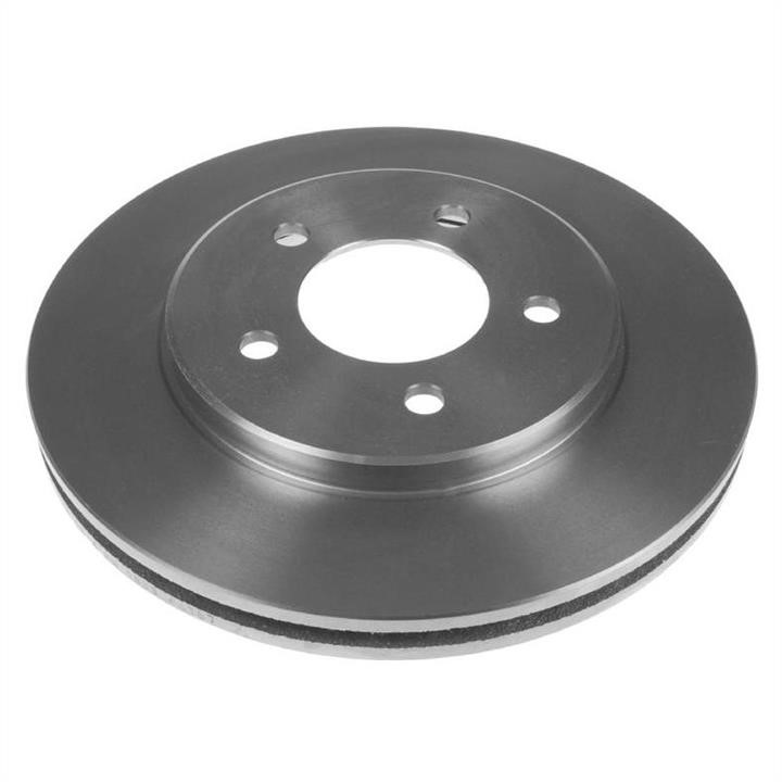 Buy febi 108476 at a low price in United Arab Emirates!