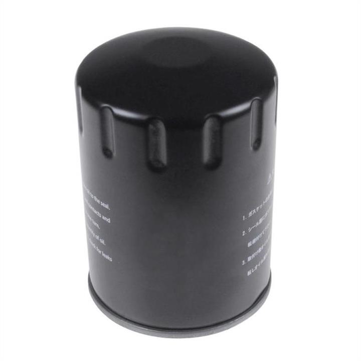Buy febi 108978 at a low price in United Arab Emirates!