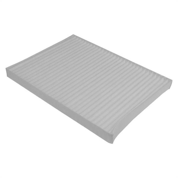 Cabin air filter Samsung: 108990 febi Cabin filter
