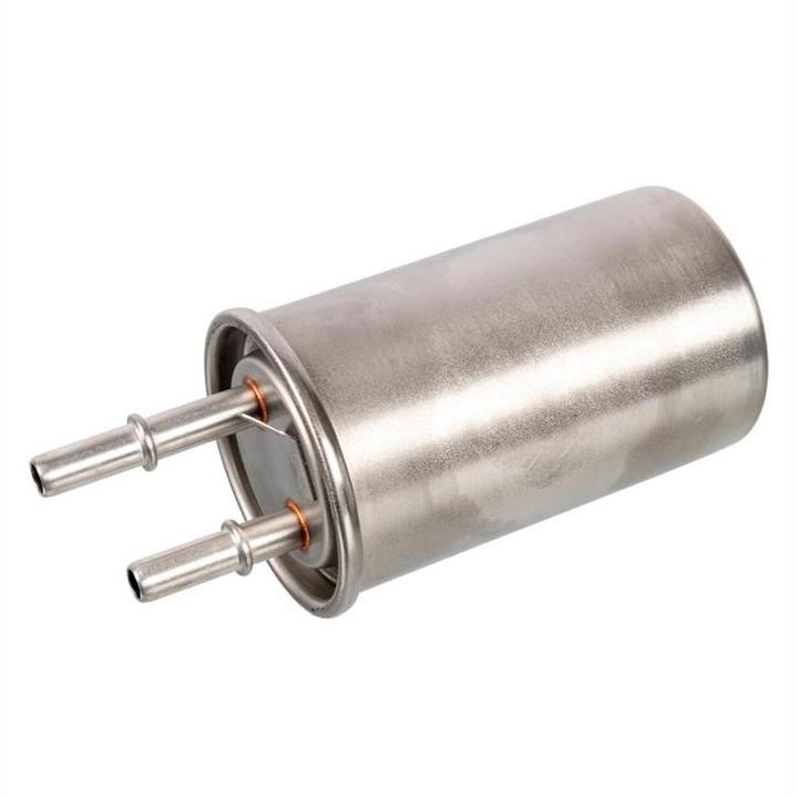 febi 109625 Fuel filter 109625 109625 febi Fuel filter