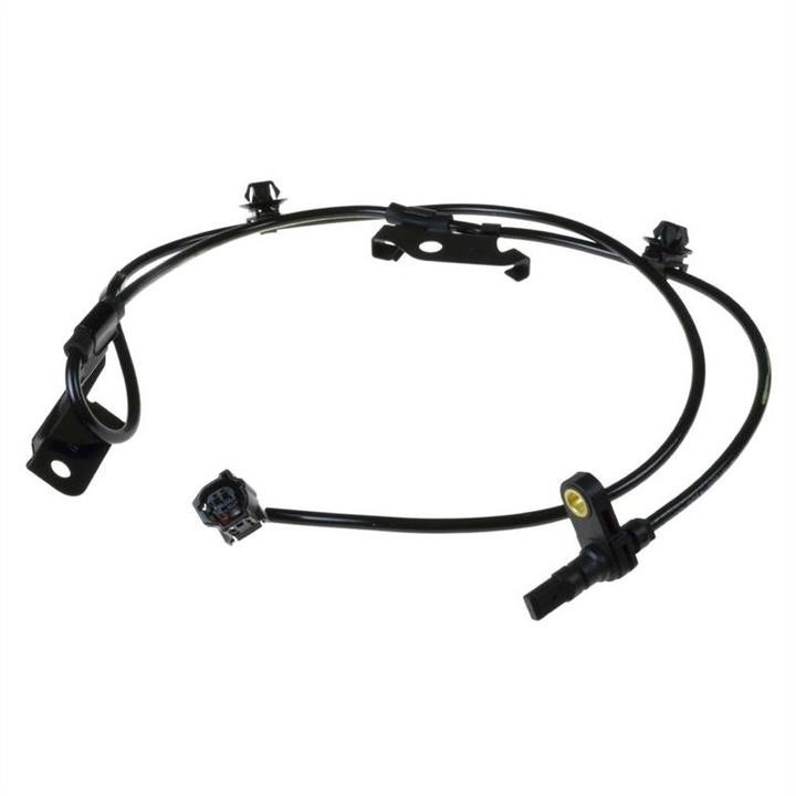 febi 109701 Sensor ABS 109701 109701 febi Sensor ABS