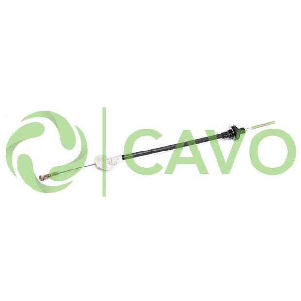 Cavo 1101 116 Clutch cable 1101116