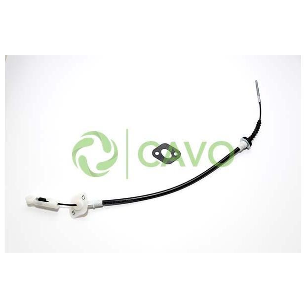 Cavo 1101 183 Clutch cable 1101183
