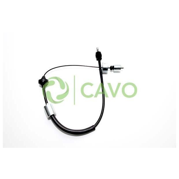 Cavo 1301 011 Clutch cable 1301011