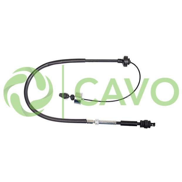 Cavo 1301 205 Clutch cable 1301205