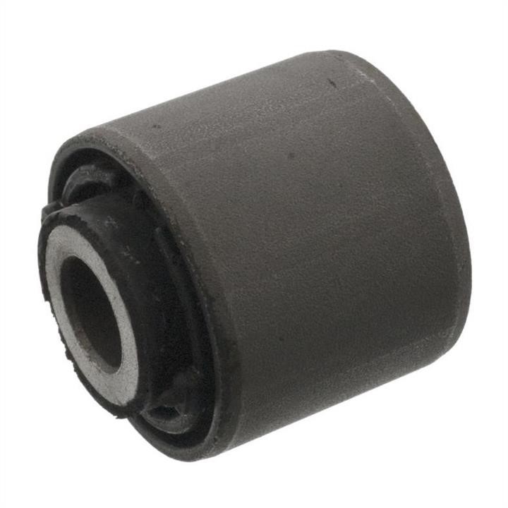 Buy febi 170093 at a low price in United Arab Emirates!