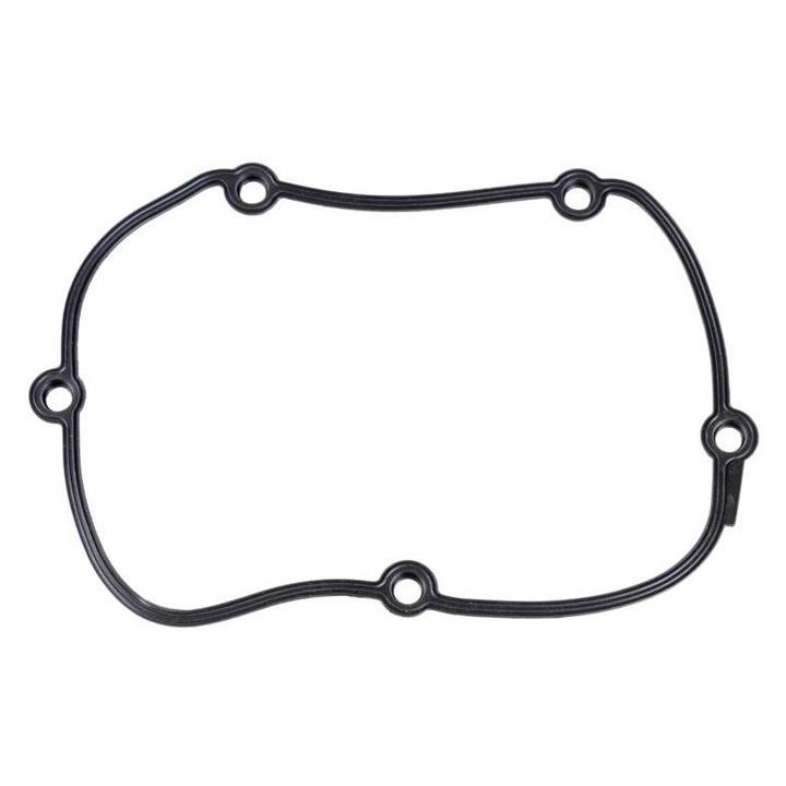 febi 170573 Gasket 170573 170573 febi Gasket