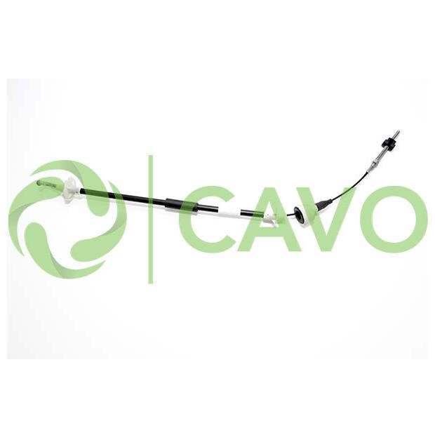 Cavo 5901 118 Clutch cable 5901118