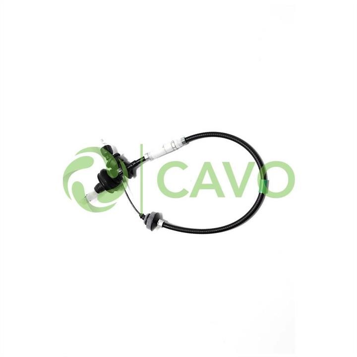 Cavo 6001 660 Clutch cable 6001660