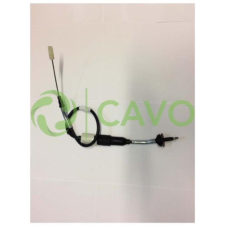Cavo 7001 608 Clutch cable 7001608