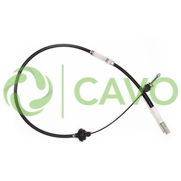 Cavo 7001 619 Clutch cable 7001619