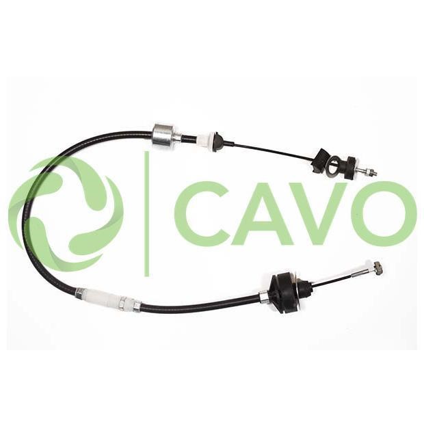 Cavo 7001 650 Clutch cable 7001650