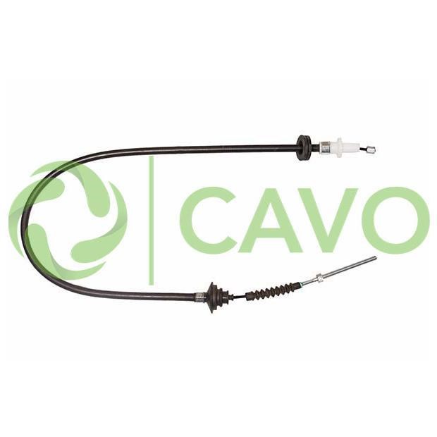 Cavo 7101 606 Clutch cable 7101606