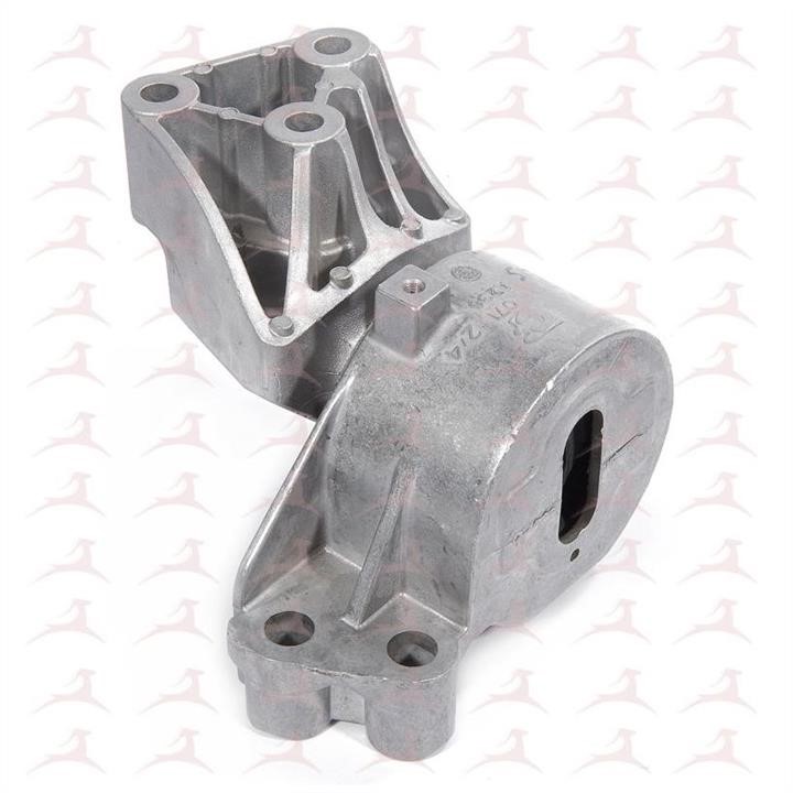 Meha MH10020 Engine mount MH10020