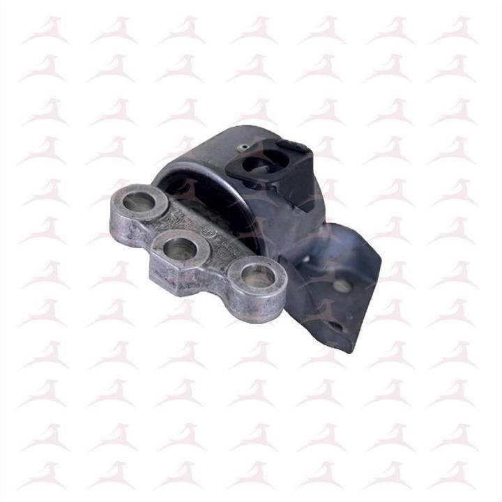 Meha MH10038 Engine mount MH10038