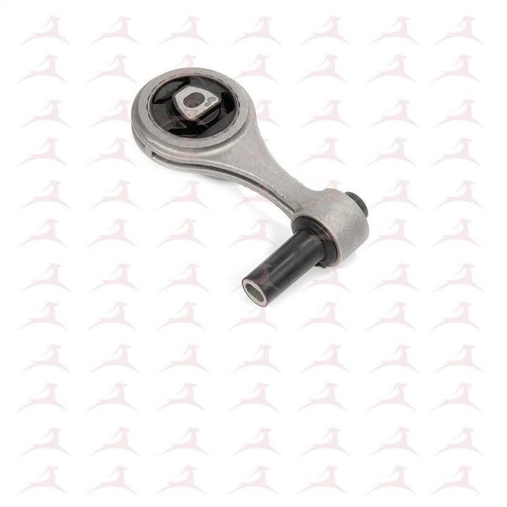 Meha MH12138 Engine mount MH12138