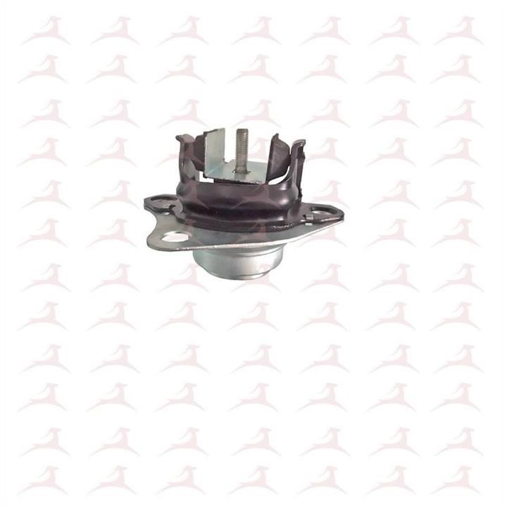 Meha MH30319 Engine mount MH30319
