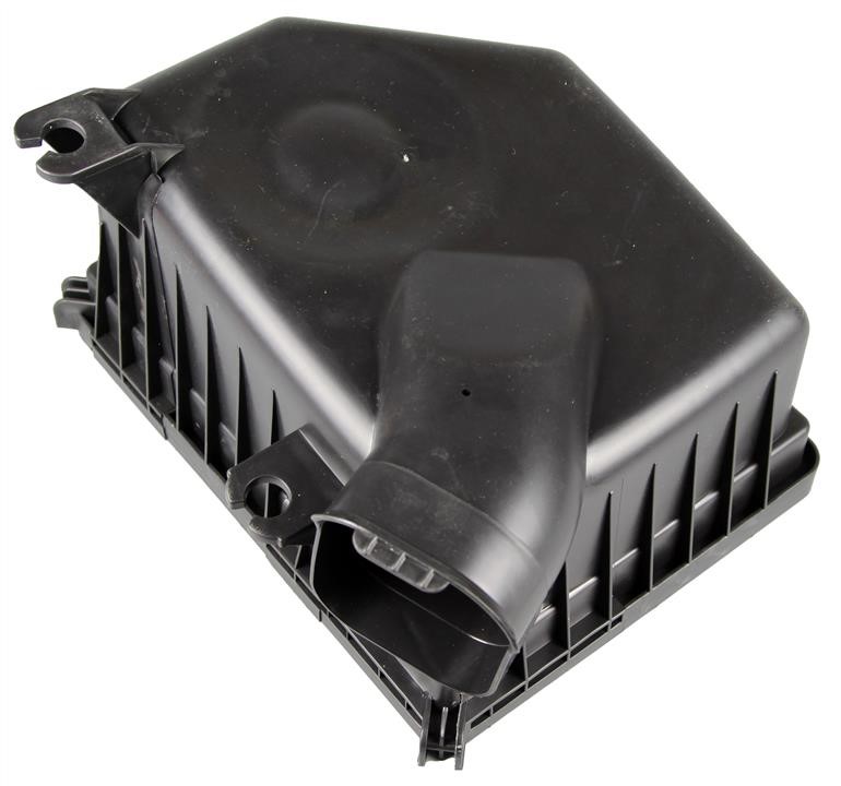 281123J100 Hyundai/Kia Air cleaner filter box