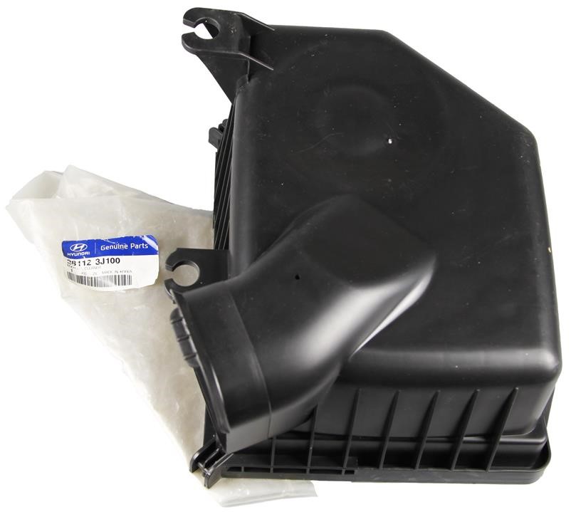 Buy Hyundai/Kia 28112 3J100 at a low price in United Arab Emirates!