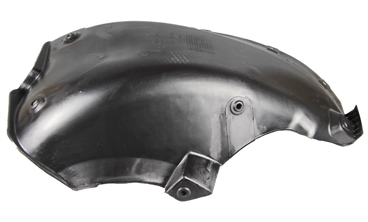 Buy Hyundai/Kia 86822 1D010 at a low price in United Arab Emirates!
