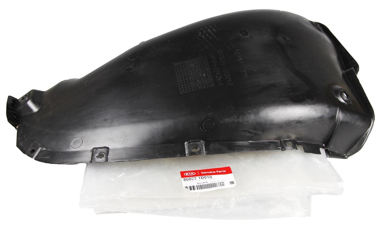 Buy Hyundai/Kia 868221D010 – good price at EXIST.AE!