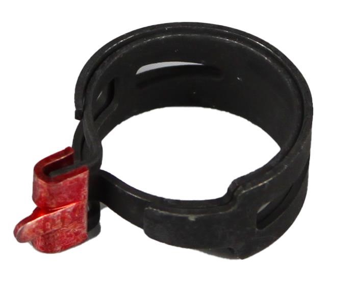 Buy Mazda F151-61-242 at a low price in United Arab Emirates!