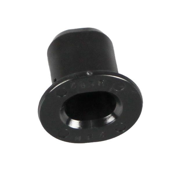 7681728030 Toyota Clip
