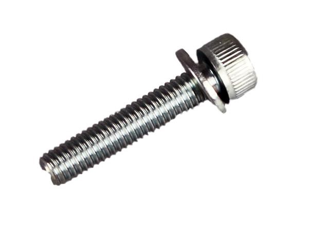 Buy Toyota 90110-A0002 at a low price in United Arab Emirates!