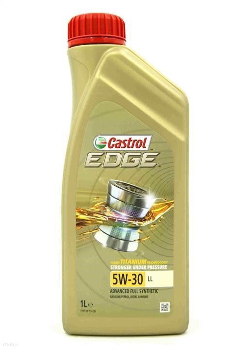 Buy Castrol 15666A at a low price in United Arab Emirates!