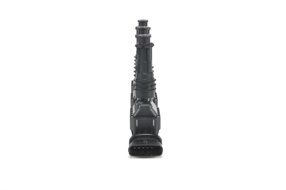 Bosch Ignition coil – price 426 PLN