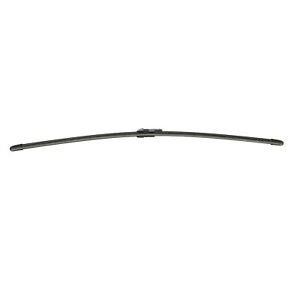 KB7W67330B Mazda Wiper Blade