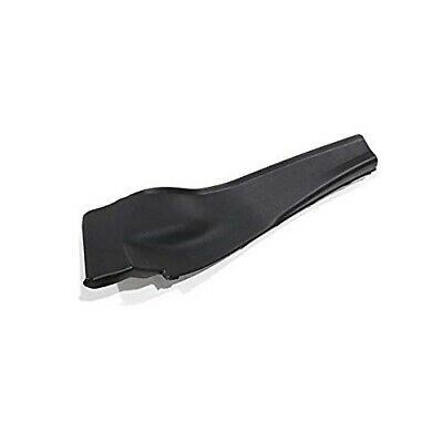 668953TA0A Nissan Windshield trim