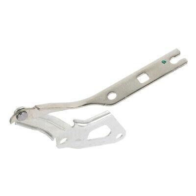 HINGE VAG 5N0 823 302 A