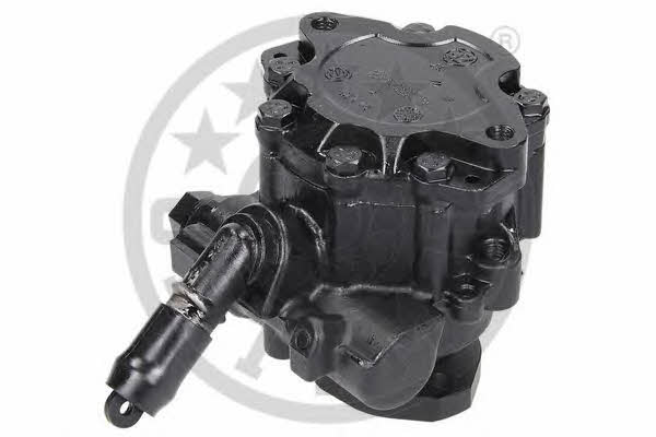 Optimal HP-083 Hydraulic Pump, steering system HP083
