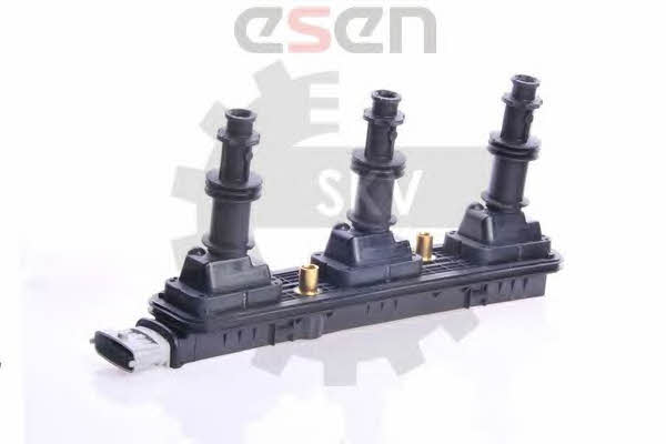 Buy Esen SKV 03SKV139 – good price at EXIST.AE!