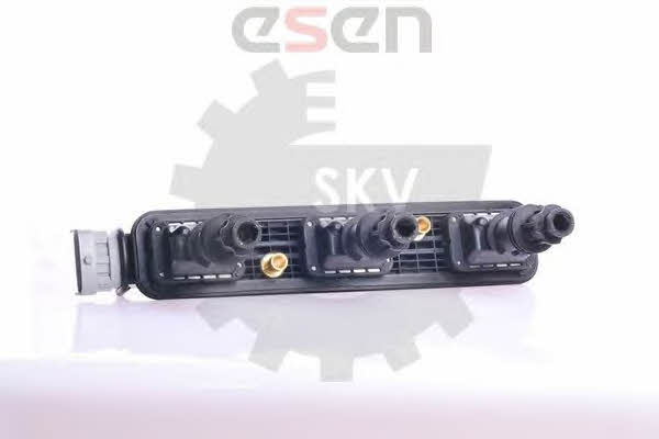 Ignition coil Esen SKV 03SKV139