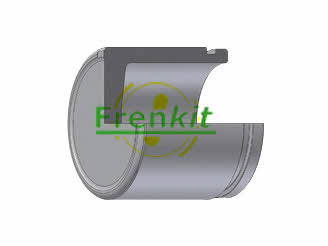 Frenkit P605202 Front brake caliper piston P605202