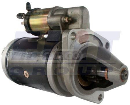 Buy Cargo 110818 at a low price in United Arab Emirates!