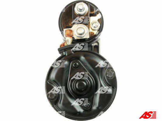 Buy AS-PL S0460 at a low price in United Arab Emirates!
