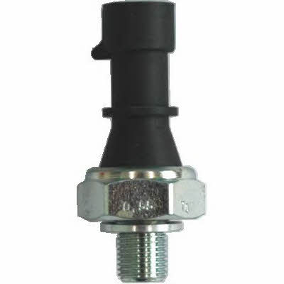 Fispa 82.014 Oil pressure sensor 82014