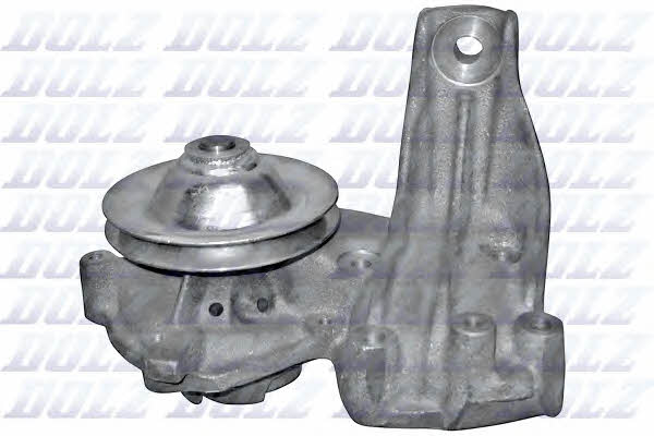 Dolz S144ST Water pump S144ST