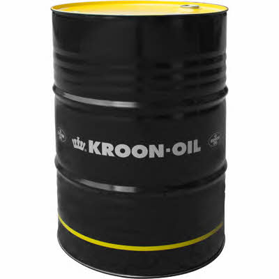 Kroon oil 34119 Hydraulic oil Kroon oil Perlus H 22, 208l 34119