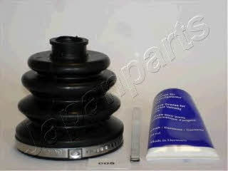 Buy Japanparts KB-005 at a low price in United Arab Emirates!