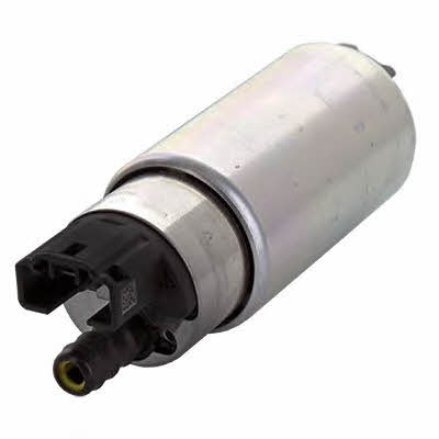 Hoffer 7507478 Fuel pump 7507478