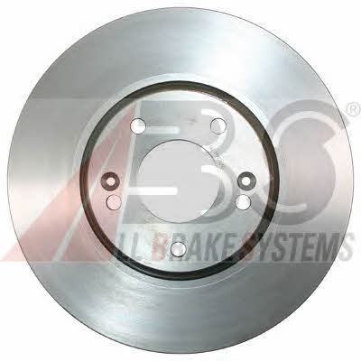 Buy ABS 17676 at a low price in United Arab Emirates!