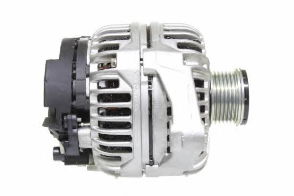 Alanko 443299 Alternator 443299