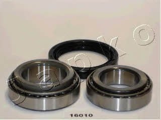Japko 416010 Wheel bearing kit 416010