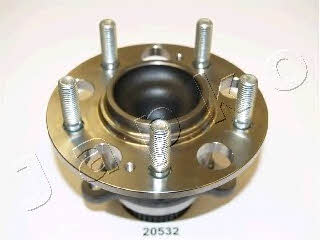 Japko 420532 Wheel hub 420532