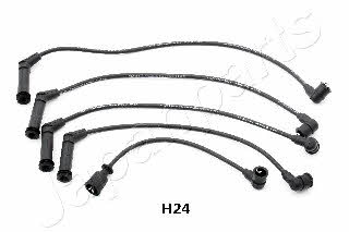 Buy Japanparts IC-H24 at a low price in United Arab Emirates!